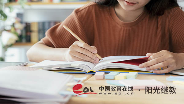 吉林成人高考怎么報(bào)名？要注意什么？