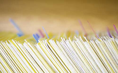 海南成人高考報名信息怎么查詢？準考證打印流程是怎樣的？