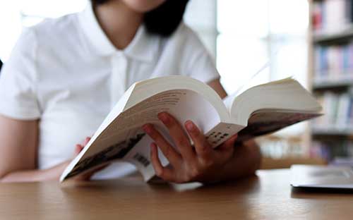 成人高考檔案應(yīng)該怎么填寫？報名外省的大學(xué)有影響嗎？