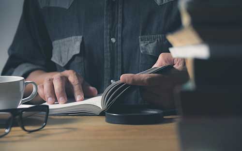 臨滄成人高考在哪里報名？考試難度大嗎？
