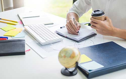 徐州成人高考怎么報名？如何查詢是否成功？