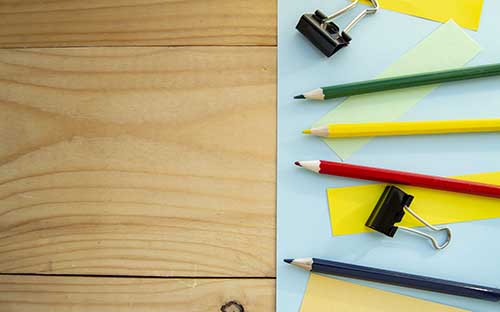 臨安成人高考報名網點怎么查詢？學士學位證有必要獲得嗎？