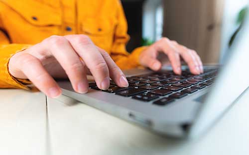 黃岡成人高考報名流程是怎樣？考試內(nèi)容有什么？