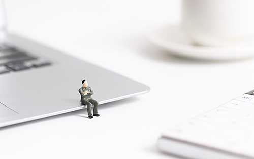 永州成人高考什么時候考試？考試難嗎？