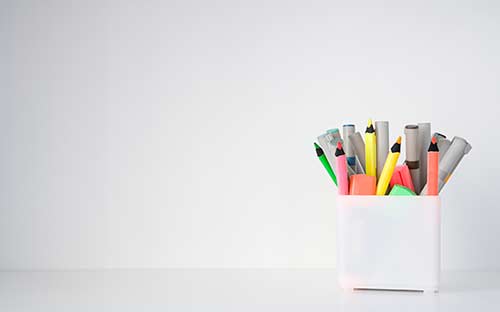 山東棗莊初中學(xué)歷怎么提升？自考在哪報名？