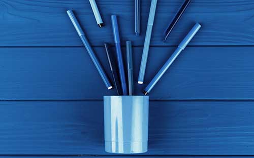 提升學(xué)歷到本科有哪幾種方式？難嗎？