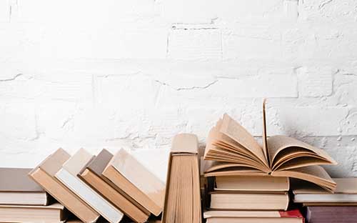 重慶成人高考報(bào)名入口在哪里？有哪些報(bào)名要求？