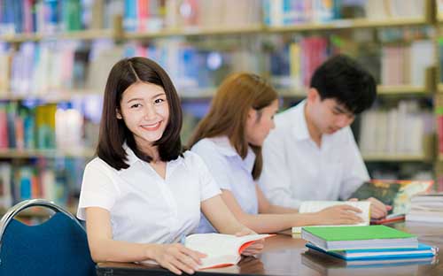 四川西昌成人高考報(bào)名有哪些條件？什么時(shí)候報(bào)名？