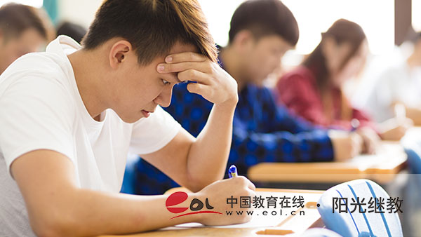 北京成人高考報名有哪些要求？選哪些專業(yè)好？