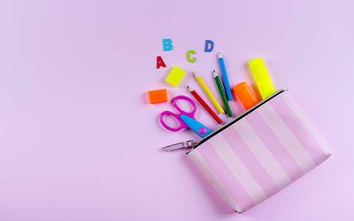 河南成人高考報(bào)名網(wǎng)站是哪里？有哪些報(bào)名限制？