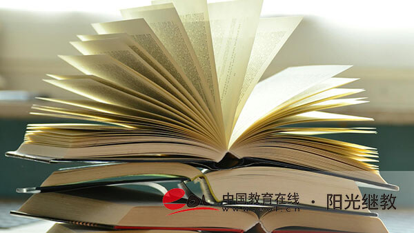 山東青島成人高考有哪些報(bào)名要求？怎么報(bào)名？