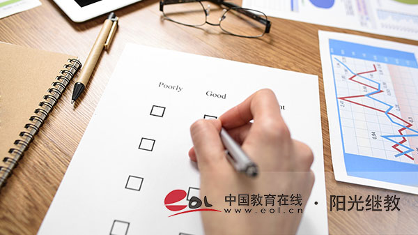河南周口市成人高考報名網(wǎng)站是哪里？需要哪些報名材料？