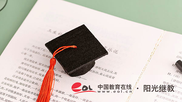 沭陽成人高考報名流程是什么？成績復核有用嗎？
