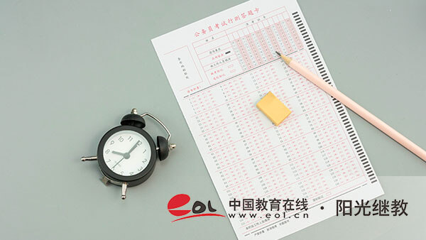 山東東營成人高考報名條件有哪些？流程有哪些？