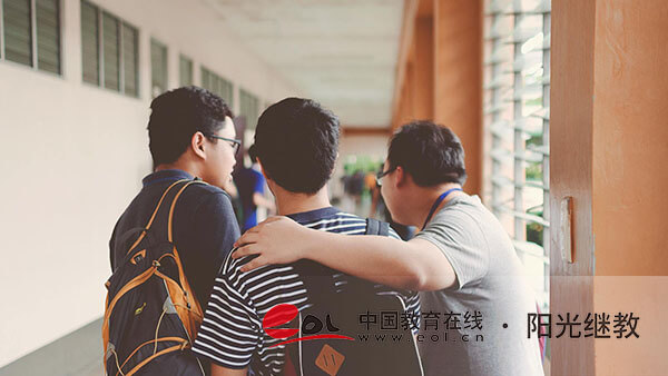 湖南長(zhǎng)沙成人高考報(bào)名官網(wǎng)在哪里？怎么報(bào)名？