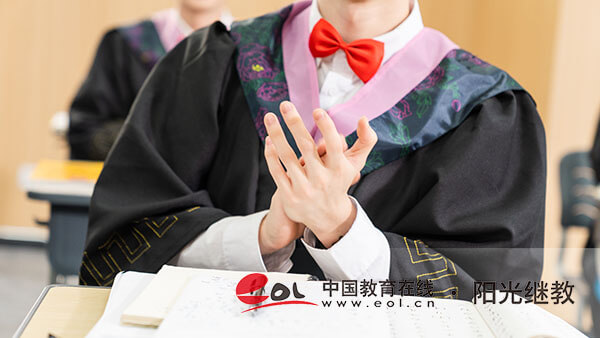 寧海成人高考報(bào)名去哪里咨詢？多久開始？