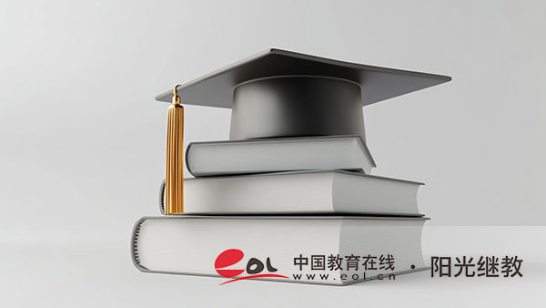 高密成人高考報(bào)名點(diǎn)在哪里？考什么內(nèi)容？