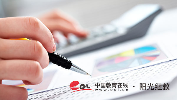 江西成人高考報名費(fèi)多少錢？需要哪些報名材料？
