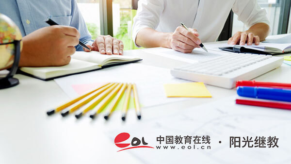 聊城成人高考報名時間是多久？怎么備考？