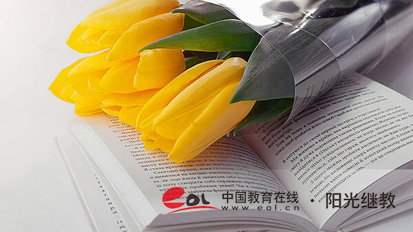 武漢成人高考可以自己報(bào)名嗎？報(bào)名前要做哪些準(zhǔn)備？