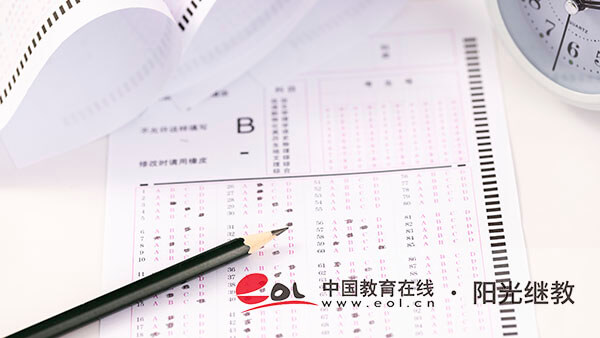 湖北成人高考報名中心的網(wǎng)址是什么？有必要報考嗎？
