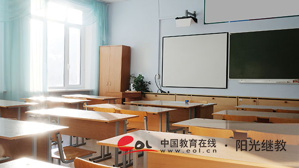 東莞成人高考報(bào)名費(fèi)用是多少？學(xué)習(xí)總費(fèi)用高嗎？