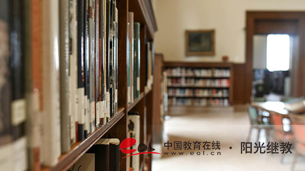 陜西安康成人高考報(bào)名官網(wǎng)是哪里？有哪些報(bào)名條件？