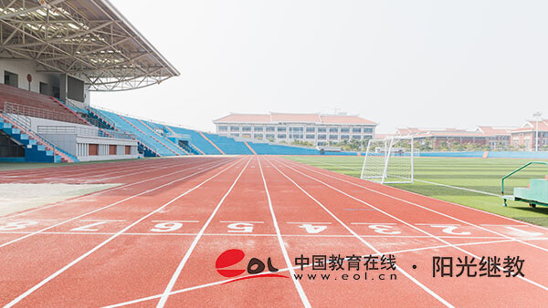開封成人高考報名地點是哪里？專業(yè)如何選擇？
