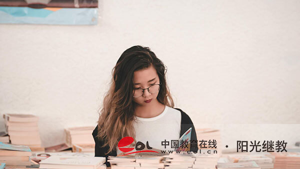 長嶺成人高考報名時間怎么安排的？需要注意哪些？