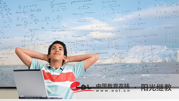 四川成都成人高考報(bào)名官網(wǎng)是哪里？需要哪些報(bào)名材料？