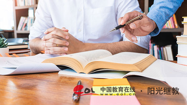 浙江成人高考報名官網(wǎng)在哪里？如何繳費？
