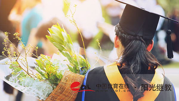 云南巍山成人高考報名條件是什么？可以報什么專業(yè)？