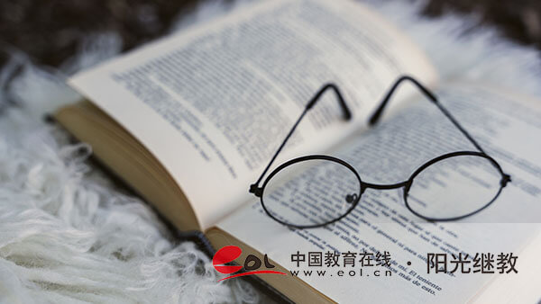 湖南成人高考報(bào)名需要滿足哪些要求？有哪些步驟？