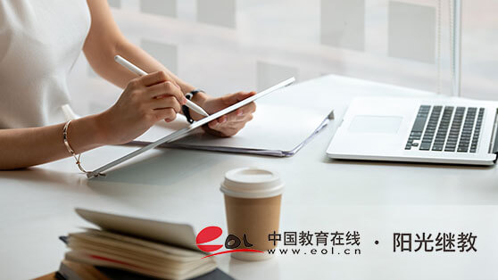 成人高考能重復(fù)報(bào)名嗎？怎么提高通過(guò)率？