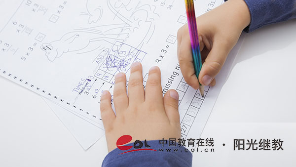 萊蕪市成人高考報名有哪些步驟？有哪些受歡迎的專業(yè)？