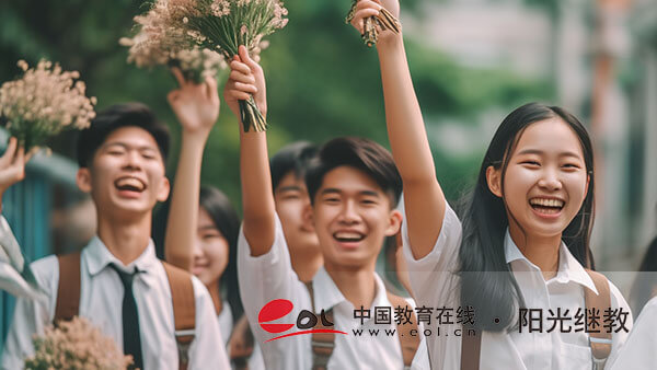 山東德州市成人高考報名網址是多少？有哪些報名條件？
