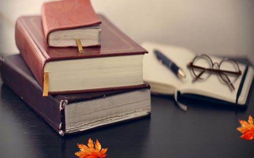 藝術(shù)留學(xué)哪里便宜好就業(yè) 本文告訴您 藝術(shù)留學(xué)哪里便宜好就業(yè) 本文告訴您