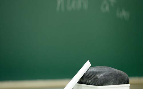 美國鋼琴專業(yè)留學要求高嗎？美國鋼琴專業(yè)課有什么？