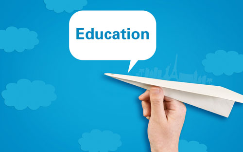 美國商業(yè)分析碩士本科專業(yè) 美國商業(yè)分析選校建議 美國商業(yè)分析碩士本科專業(yè) 美國商業(yè)分析選校建議