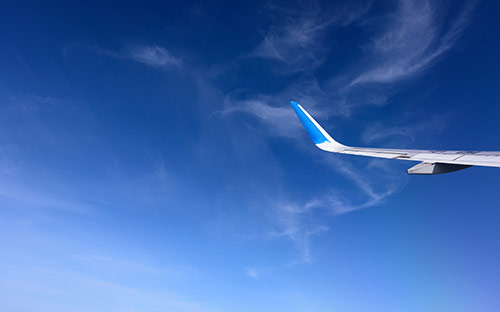 美國大學(xué)奇特專業(yè)有哪些 美國大學(xué)奇特專業(yè)有哪些