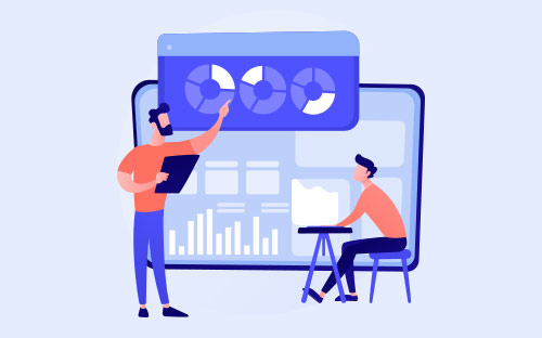 美國薩克斯出國留學(xué)該怎么準(zhǔn)備 美國薩克斯出國留學(xué)該怎么準(zhǔn)備