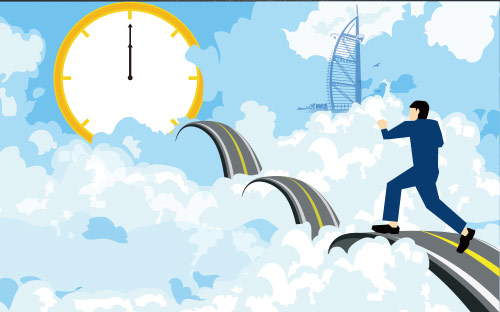 美國音樂留學費用需要多少 有哪些院校推薦 美國音樂留學費用需要多少 有哪些院校推薦