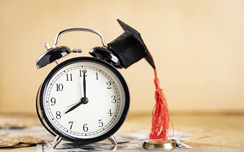 音樂專業(yè)意大利留學費用