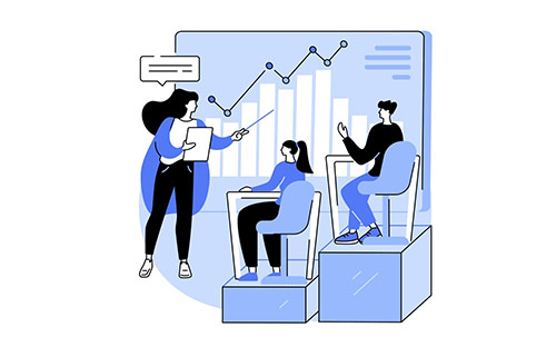 美國(guó)本科影視專業(yè)怎么選擇 美國(guó)本科影視專業(yè)怎么選擇