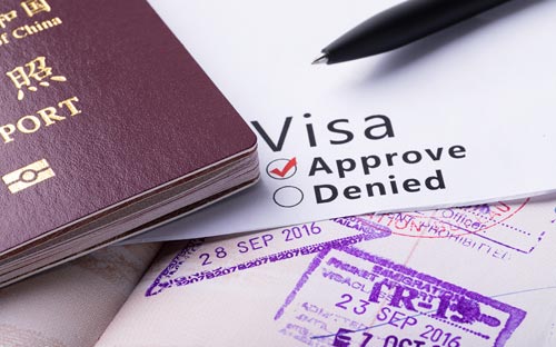 昆山美國(guó)留學(xué)流程價(jià)格 昆山美國(guó)留學(xué)流程價(jià)格