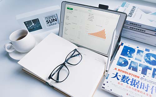 北卡羅來那州大學留學費用 北卡羅來納州大學排名 北卡羅來那州大學留學費用 北卡羅來納州大學排名