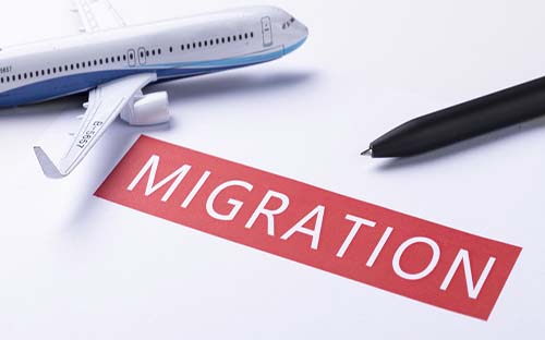 美國(guó)高考留學(xué)費(fèi)用清單 美國(guó)高考留學(xué)費(fèi)用清單