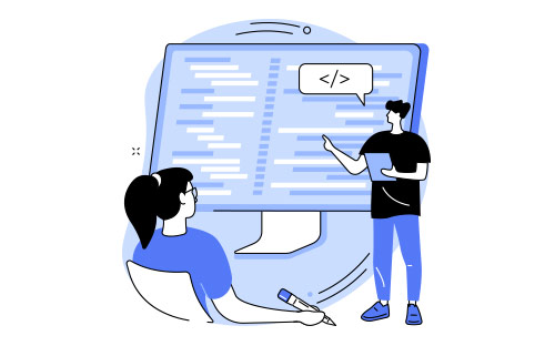 美國(guó)音樂(lè)學(xué)院鋼琴專業(yè)排名 美國(guó)音樂(lè)學(xué)院鋼琴專業(yè)排名