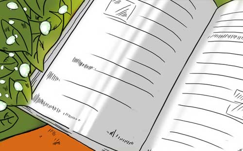 美國(guó)讀書(shū)學(xué)校怎么選課的 美國(guó)大學(xué)本科課程類型