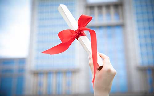 美國大學(xué)學(xué)法律么 美國大學(xué)學(xué)法律么